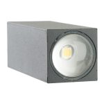 Настенный светильник Feron AL52 51137