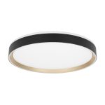 Потолочный светильник Citilux Boss CL751451G