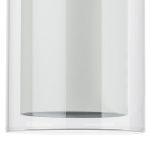 Бра Lightstar Cilino 756616