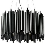 Подвесная люстра Lightstar 816107