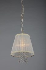 Подвесной светильник Omnilux OML-30006-01