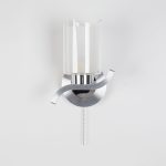 Бра Citilux Аэлита CL169311