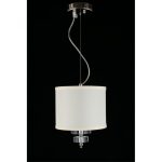 Подвесной светильник APLOYT Mona APL.729.06.01