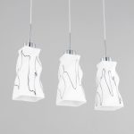 Подвесной светильник Citilux Спин CL943131