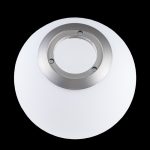 Подвесной светильник Loft IT GLOB LOFT2600-B