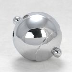 Люстра на штанге Lussole Lgo Lanier GRLSP-8279