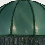 Подвесная люстра Citilux Базель CL407152