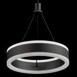 Каскадная люстра Citilux Дуэт CL719051