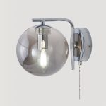 Бра Citilux Томми CL102310