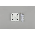 Конвертер для трековой системы Aployt Magnetic track 220 APL.0295.00.01