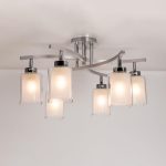 Спот Citilux Аэлита CL169161