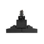 Трековый светильник Arlight LGD-Mars-4TR-S582x138-50W Day4000 035496