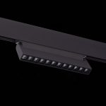 Трековый светильник ST Luce Nane ST364.436.12