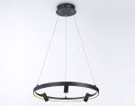 Подвесной светильник Ambrella Light Comfort FL5284