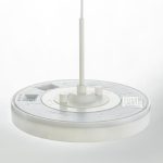 Подвесная система Citilux CL7010