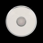 Накладной светильник Citilux CL703A60G