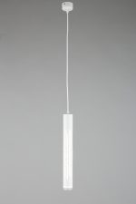 Подвесной светильник Omnilux OML-101706-20