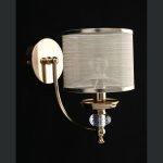 Бра APLOYT Agata APL.720.01.01