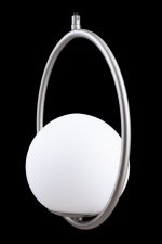 Подвесной светильник Loft IT GLOB LOFT2600-B