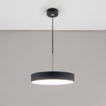 Подвесной светильник Citilux Тао CL712S242N