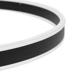 Потолочная люстра Citilux Дуэт CL719761