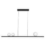 Линейный подвесной светильник Citilux Glob CL209131