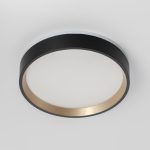 Настенно-потолочный светильник Citilux Etalon CL750181