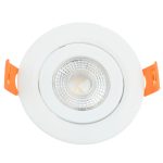 Встариваемый светильник Feron ONE AL540 52046