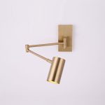 Бра ImperiumLoft Vallbo 141118-26