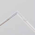 Коннектор угловой для шинопровода Maytoni Exility TRAM034CL-42W