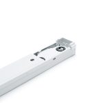 Встраиваемая светодиодная панель Feron AL2117 51418