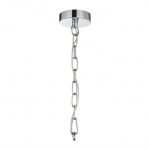 Подвесная люстра Favourite Gelios 2930-7P