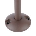 Ландшафтный светильник Feron Берген DH704 51981