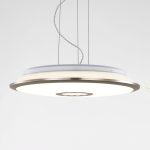 Подвесной комплект Citilux СтарЛайт CL703011