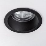 Встраиваемый светильник Lightstar Ciclone 385137