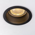 Встраиваемый светильник Lightstar Ciclone 385137