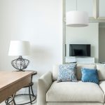 Подвесной светильник Lumion Nikki 3745/2 (без рассеивателя)