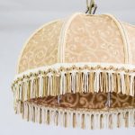 Подвесной светильник Citilux Базель CL407115