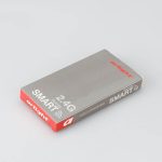 Пульт Arlight SMART-R9-DIM 023032