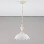 Подвесной светильник Citilux Латур CL413210