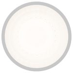 Светодиодный модуль Hesby Lighting Stellar HSBL_0138