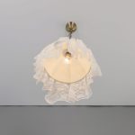 Подвесной светильник Citilux Базель CL407114