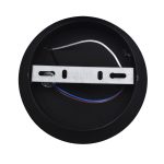 Бра Lumion Comfi Torina 8344/1W