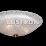 Потолочный светильник Lightstar Zucche 820830