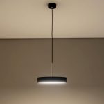 Подвесной светильник Citilux Тао CL712S242N