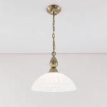 Подвесной светильник Citilux Латур CL413212