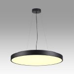 Потолочный светильник Sonex Quasar 7756/92L