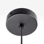 Подвесной светильник Citilux Orton CL202022