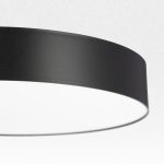 Накладной светильник Citilux Bart CL755391