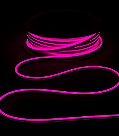 Односторонний гибкий неон Laitcom (LTC) FR-23517